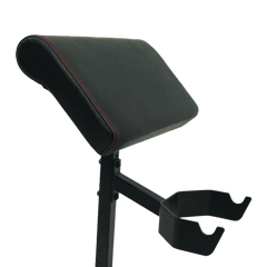 Acessório Preacher Curl para banco FT1 e SCS - Inspire