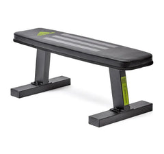Banco Plano Adidas Performance