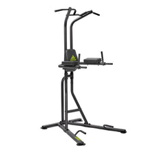Power Tower Adidas Performance