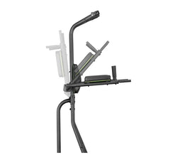 Power Tower Adidas Performance