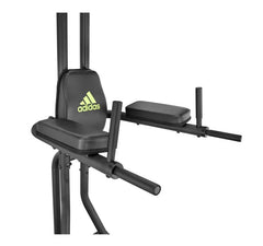 Power Tower Adidas Performance