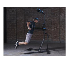 Power Tower Adidas Performance