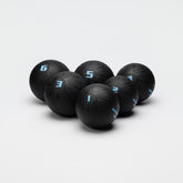 Medicine ball OK1219A