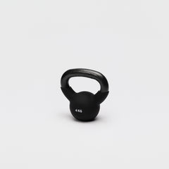 Kettlebell em neoprene OK1004