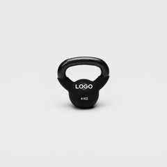 Kettlebell em neoprene OK1004