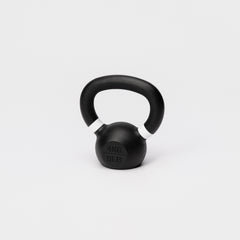 Kettlebell em ferro fundido OK1005