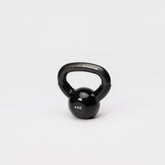 Kettlebell em vinil OK1003