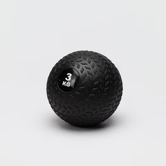 Slam ball OK1217B
