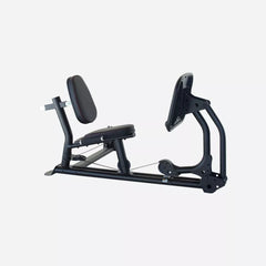 Prensa para Máquina de Musculação M2-M3-M5 - Inspire
