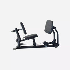 Prensa para Máquina de Musculação M2-M3-M5 - Inspire