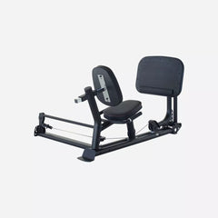 Prensa para Máquina de Musculação M2-M3-M5 - Inspire