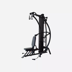 Máquina de Musculação M1 - Inspire