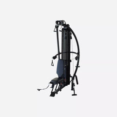 Máquina de Musculação M1 - Inspire