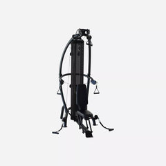 Máquina de Musculação M1 - Inspire