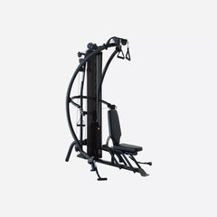 Máquina de Musculação M1 - Inspire