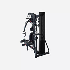 Máquina de musculación CSX-70 - TOORX