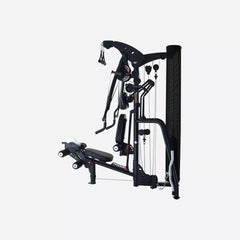 Máquina de musculación CSX-70 - TOORX