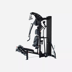 Máquina de musculación CSX-70 - TOORX