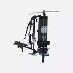 Máquina de Musculação M5 - Inspire