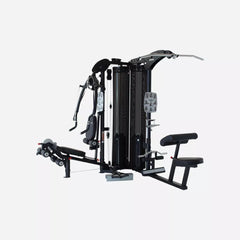 Máquina de Musculação M5 - Inspire