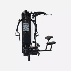 Máquina de Musculação M5 - Inspire