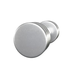 Halter cromado OK1025