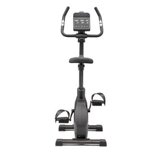 Bicicleta Estática Reebok FR30 + Bluetooth