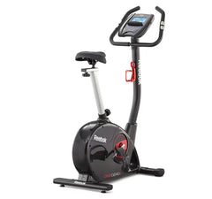 Bicicleta Estática Reebok Serie One GB40S