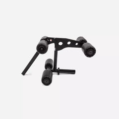 Acessório Leg Extension/Curl para banco FT1 e SCS - Inspire