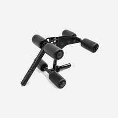 Acessório Leg Extension/Curl para banco FT1 e SCS - Inspire
