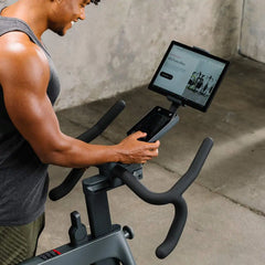 Bicicleta Kettler HOI SPEED STONE