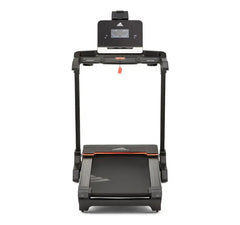 Passadeira Adidas T-19 + Bluetooth