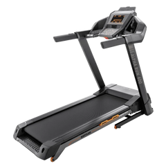 Passadeira Kettler ALPHA RUN 400