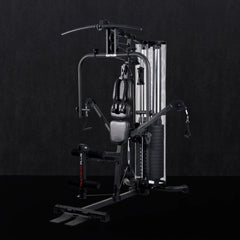 Multiestações Kettler Multi Gym