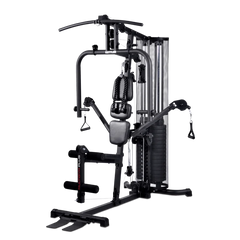 Multiestações Kettler Multi Gym