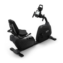 Bicicleta Reclinada Kettler RIDE 300 R
