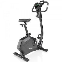 Bicicleta Kettler RIDE 100