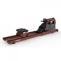 Remo Kettler AQUAROWER 700