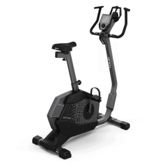 Bicicleta Kettler Tour 600