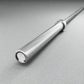 Barra olímpica homem OB86