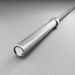 Barra olímpica OB72" OK5003-4