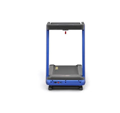 Passadeira Reebok FR20z Floatride + Bluetooth - Azul