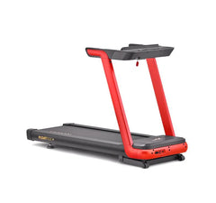 Passadeira Reebok FR30z Floatride + Bluetooth - Vermelho
