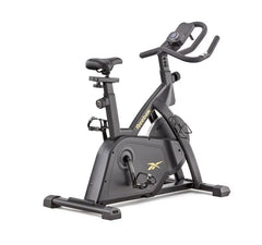 Bicicleta Ciclismo Indoor Reebok FR30 + Bluetooth
