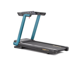 Passadeira Reebok FR30z Floatride + Bluetooth - Verde