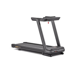 Passadeira Reebok Reebok FR30z Floatride + Bluetooth - Preto