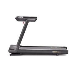 Passadeira Reebok Reebok FR30z Floatride + Bluetooth - Preto