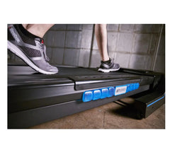 Passadeira Reebok Jet 300 Series + Bluetooth