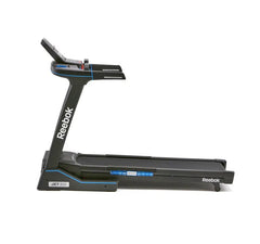 Passadeira Reebok Jet 300 Series + Bluetooth