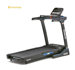 Passadeira Reebok Jet 300 Series + Bluetooth